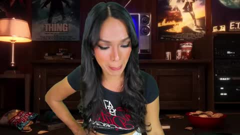 psychiq online show from February 2025 08:11:02 AM