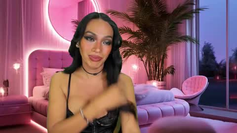 psychiq online show from March 2025 12:04:02 PM