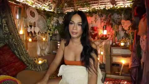 psychiq online show from September 2025 05:33:01 AM