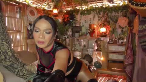 psychiq online show from October 2025 06:16:02 AM