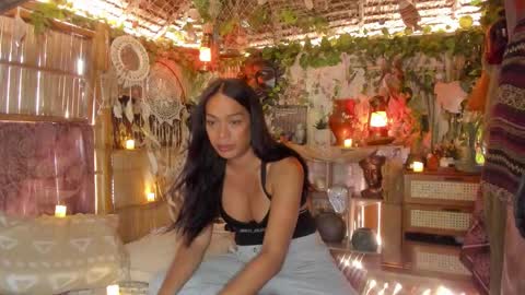 psychiq online show from March 2026 04:06:01 AM