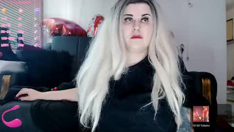 OlivePsy online show from March 2025 10:46:01 AM