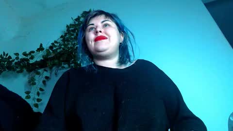 OlivePsy online show from November 2025 03:16:01 PM