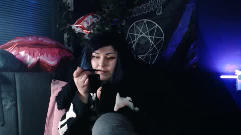 OlivePsy online show from February 2026 03:40:01 AM