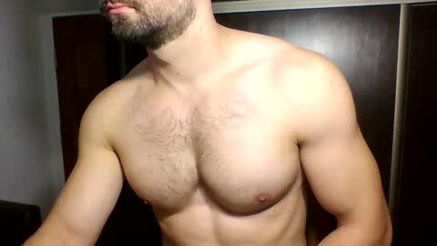 psychodelicsheep online show from November 2025 06:29:02 PM