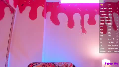 Snapshot of psychodoll_11 chatting on June 2026 09:35:02 PM psycodoll online show from June 2026 09:35:02 PM