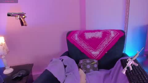 Snapshot of psychodoll_11 chatting on June 2026 08:57:01 PM psycodoll online show from June 2026 08:57:01 PM