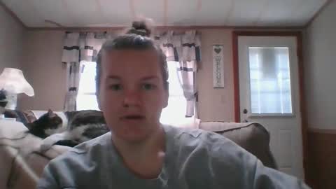 ThickLetteSweetheart online show from December 2024 08:18:01 PM