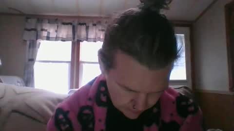 ThickLetteSweetheart online show from December 2024 08:05:02 PM