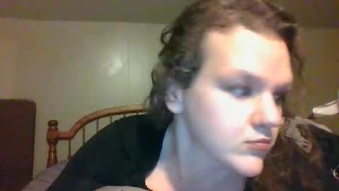 ThickLetteSweetheart online show from November 2025 12:46:01 AM