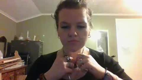 ThickLetteSweetheart online show from March 2026 01:07:02 AM