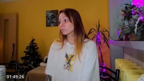 Snapshot of psyheya chatting on January 2026 06:54:02 PM LUCY ----- online show from January 2026 06:54:02 PM