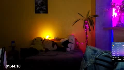 Snapshot of psyheya chatting on February 2026 10:11:01 PM LUCY ----- online show from February 2026 10:11:01 PM