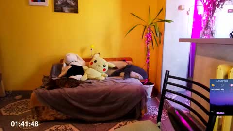 Snapshot of psyheya chatting on March 2026 07:14:02 AM LUCY ----- online show from March 2026 07:14:02 AM