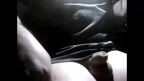 StefiTV1 online show from March 2026 01:21:01 AM