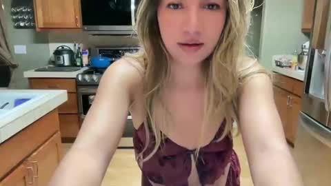 Snapshot of psyren0111 chatting on November 2025 08:02:01 AM psyren0111 online show from November 2025 08:02:01 AM