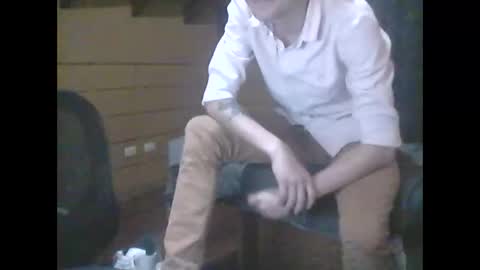 Snapshot of psytico chatting on March 2026 07:47:01 AM lumoca online show from March 2026 07:47:01 AM