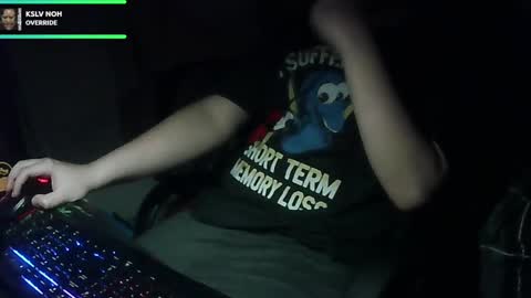 your mysterious man online show from February 2025 04:29:01 AM