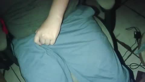 your mysterious man online show from March 2026 02:50:02 AM