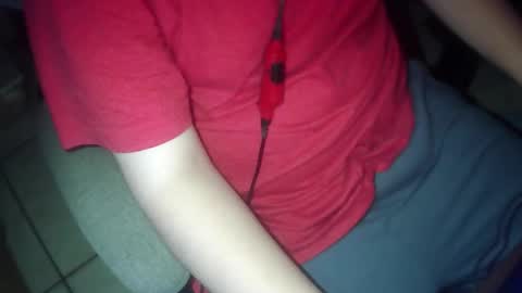 your mysterious man online show from March 2026 02:49:02 AM