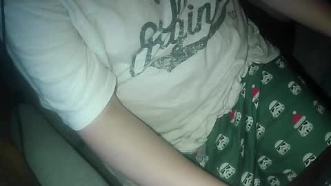 your mysterious man online show from April 2026 02:42:02 AM