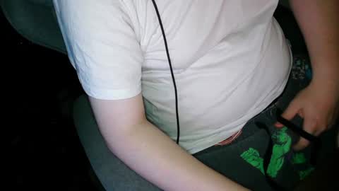 your mysterious man online show from June 2026 02:47:02 AM