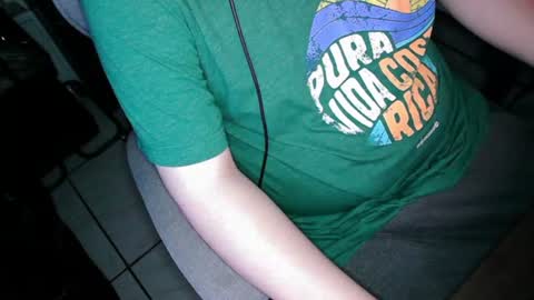 your mysterious man online show from June 2026 02:11:01 AM