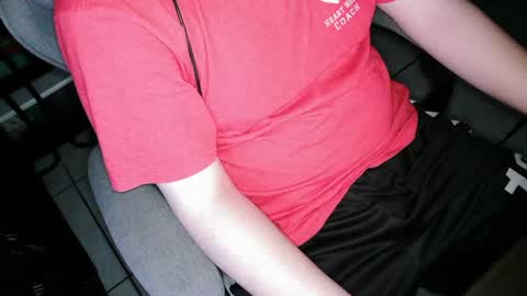 your mysterious man online show from July 2026 02:38:01 AM