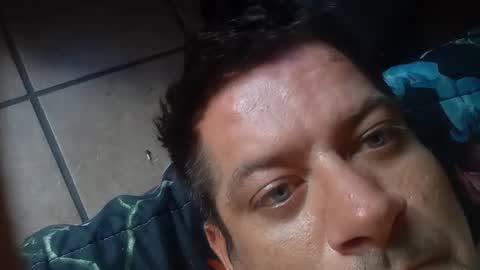 PtaSlave online show from December 2024 09:17:01 AM