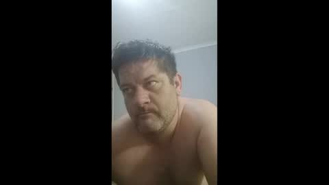 Snapshot of ptaslave chatting on February 2026 06:11:02 PM PtaSlave online show from February 2026 06:11:02 PM