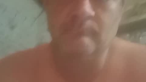 Snapshot of ptaslave chatting on February 2026 04:52:02 PM PtaSlave online show from February 2026 04:52:02 PM