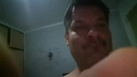 Snapshot of ptaslave chatting on March 2026 06:12:02 PM PtaSlave online show from March 2026 06:12:02 PM