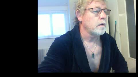 ptitrouquin online show from December 2025 08:08:01 AM