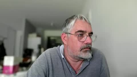 ptittaz49 online show from June 2026 09:59:01 AM