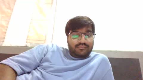 ptl1711 online show from December 2024 07:50:02 AM