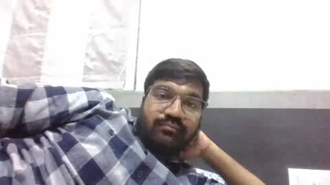 ptl1711 online show from January 2025 12:16:02 PM