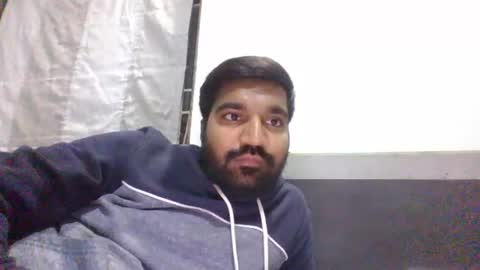 ptl1711 online show from January 2025 01:02:02 PM