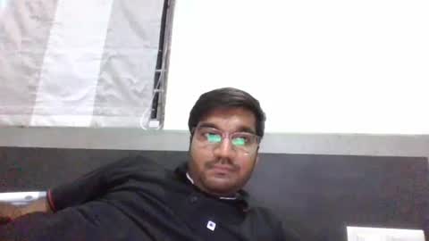 ptl1711 online show from January 2025 02:55:01 PM