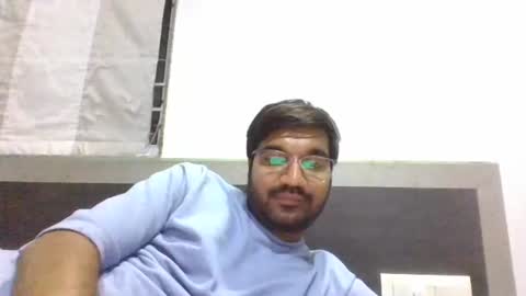 ptl1711 online show from January 2025 03:35:02 PM