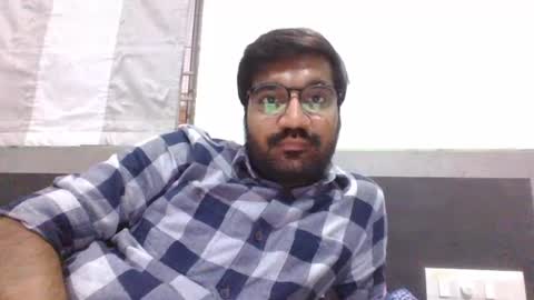 ptl1711 online show from February 2025 01:06:01 PM