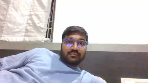 ptl1711 online show from February 2025 03:04:02 PM