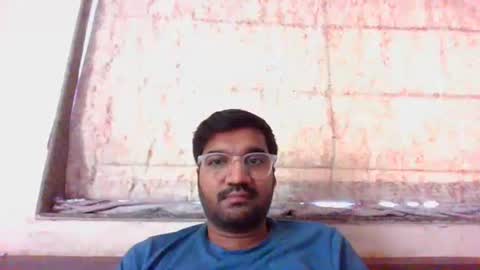 ptl1711 online show from January 2026 07:46:02 AM