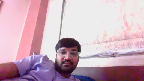 ptl1711 online show from January 2026 07:01:02 AM