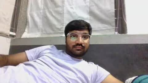 ptl1711 online show from January 2026 03:27:01 PM