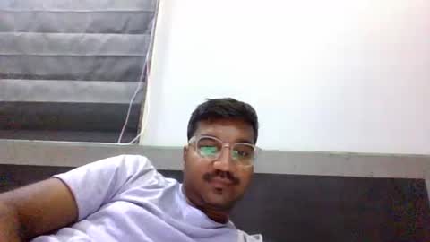 ptl1711 online show from June 2026 05:13:02 PM