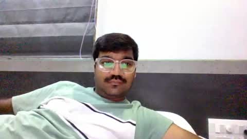 ptl1711 online show from July 2026 06:12:02 PM