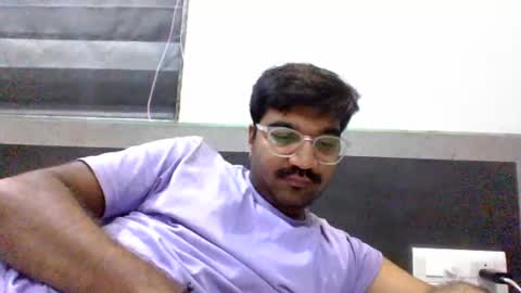 ptl1711 online show from July 2026 06:01:02 PM