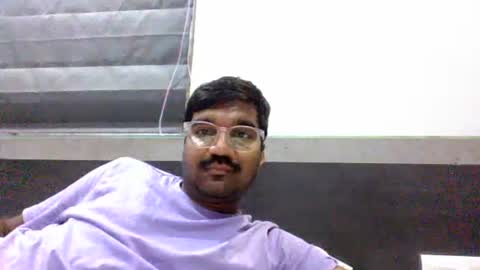 ptl1711 online show from July 2026 04:17:02 AM