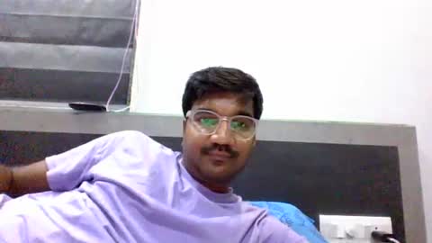 ptl1711 online show from July 2026 06:11:01 PM