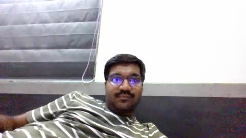 ptl1711 online show from July 2026 06:06:02 PM